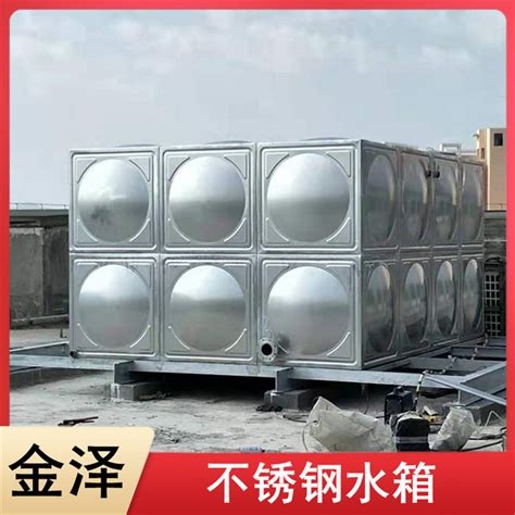 安庆钢结构蓄水池厂家