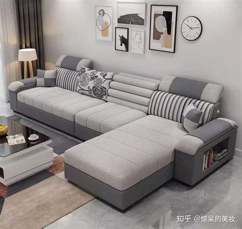 安徽功能型家用沙发多少钱