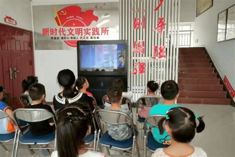 安徽望江教育电子政务平台