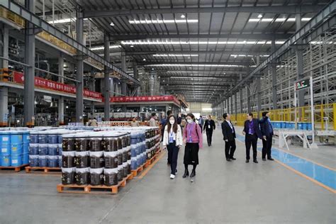 安徽滁州工厂基本工资