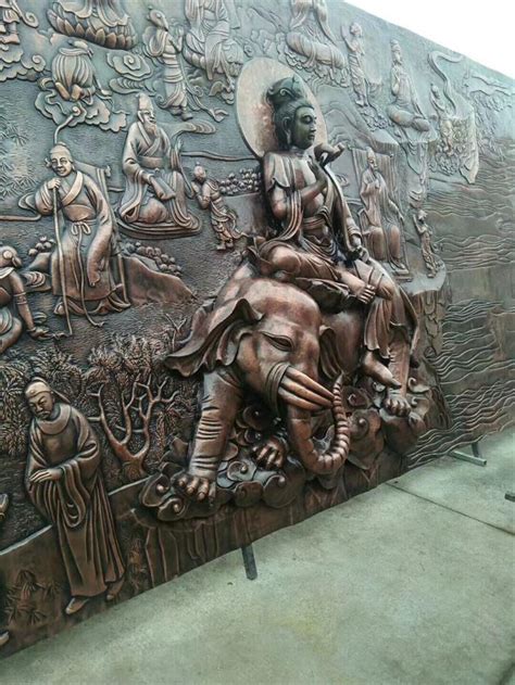 安徽艺术铸铜雕塑定做