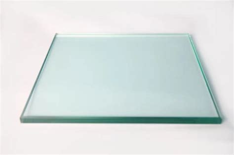 安徽钢化玻璃产品