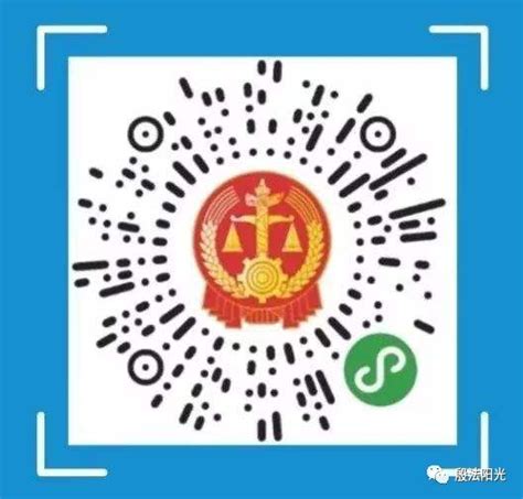 安阳律师网上推广平台