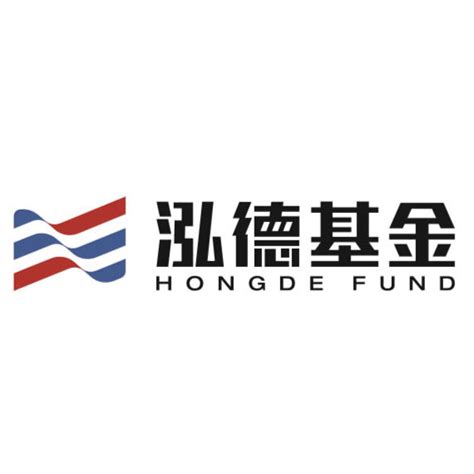 宏德私募基金管理北京有限公司