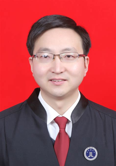 宜昌市首席律师排名