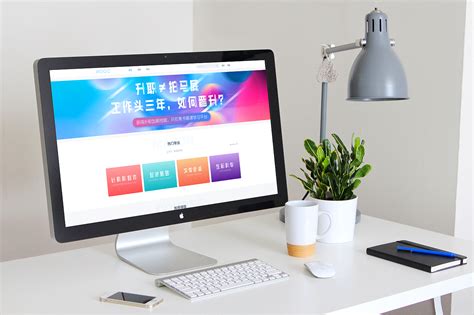 宜春专业网站搭建的平台