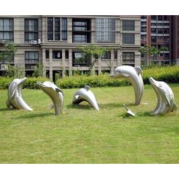 宜春公园玻璃钢雕塑供应商
