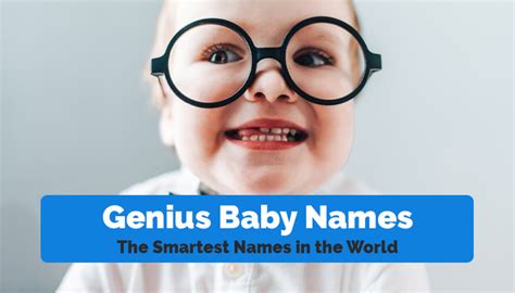 宝宝的名字在网上找的