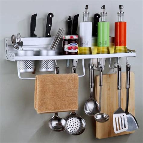家用厨房实用工具