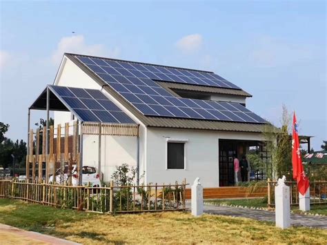 家用小型太阳能多少钱