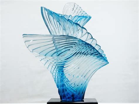 宿州树脂玻璃钢雕塑