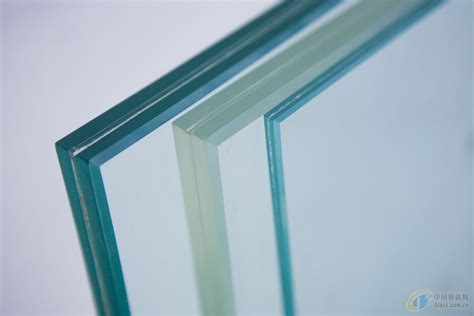 宿州10mm中空玻璃每平米多少钱