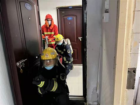 宿舍装修消防要求和标准
