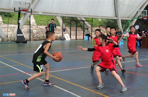 小学生需要练多久的篮球