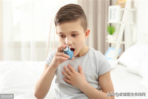 小孩子支气管肺炎一定要洗肺吗