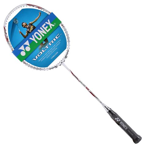 尤尼克斯最好的羽毛球是哪种
