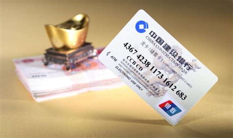 山东省的银行卡可以在外省使用吗