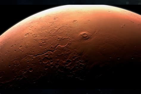 山南seo公司推荐22火星是真的吗