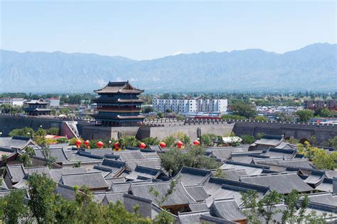 山西忻州市seo优化不要钱