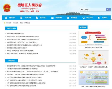 岳塘区网站seo优化排名图片