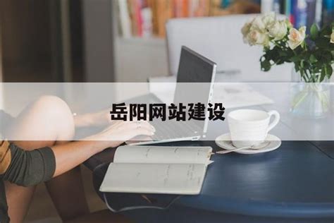 岳阳网站建设优化企业