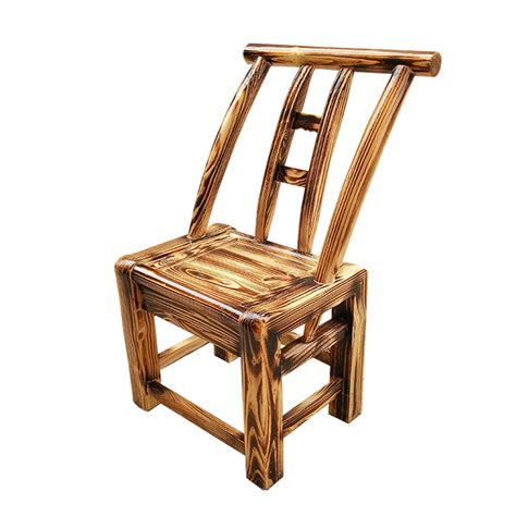岳阳老式木椅生产厂家