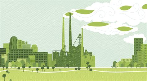 工业企业碳达峰行动方案