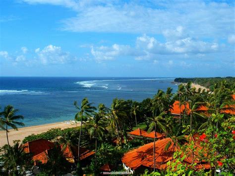 巴厘岛旅游要多少钱一次