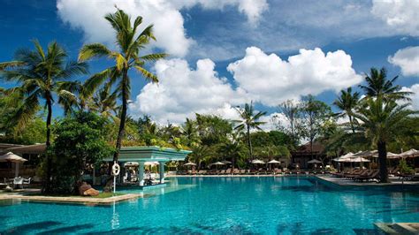 巴厘岛是哪个国家的旅游景点