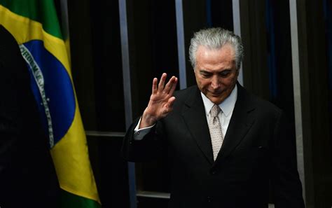 巴西总统访华签署什么协议
