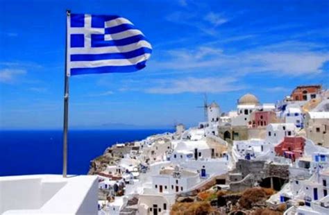 希腊申请黄金签证需要什么材料