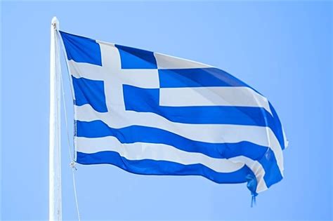 希腊签证需要什么