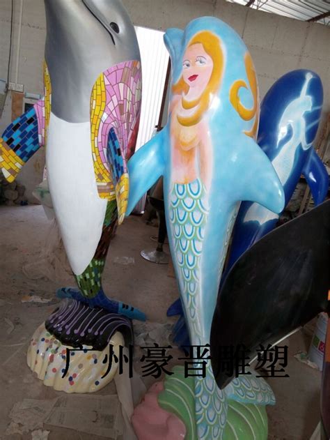 广东个性化玻璃钢雕塑定做价格