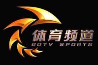 广东体育tv直播