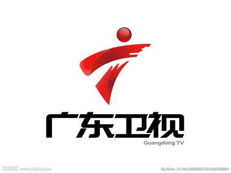 广东南方卫视tvs2标志