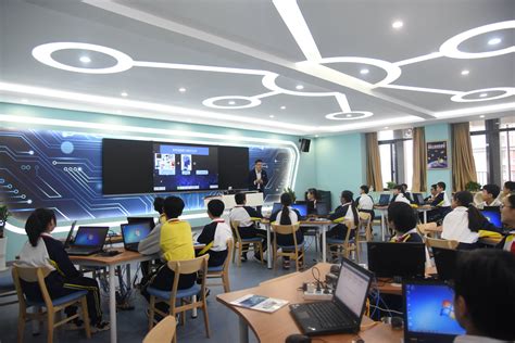 广东基础教育平台设计