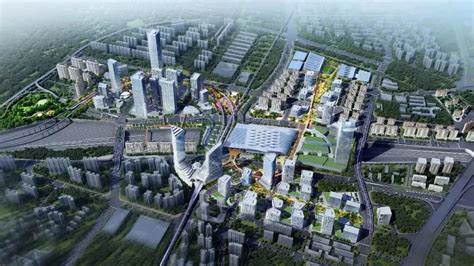 广东广州增城区工程