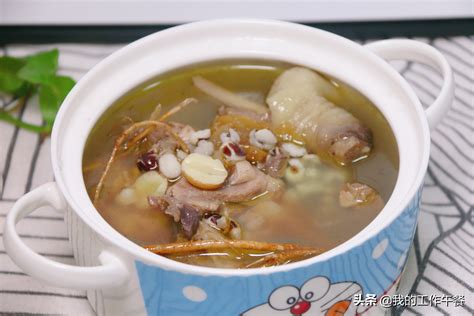 广东正宗炖汤方法