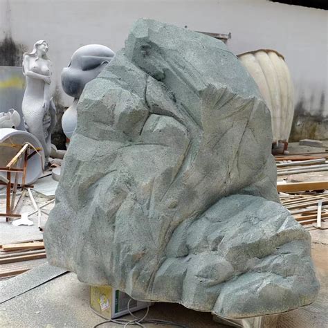 广东水泥雕塑厂招工