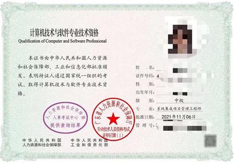 广东电子证书打印系统