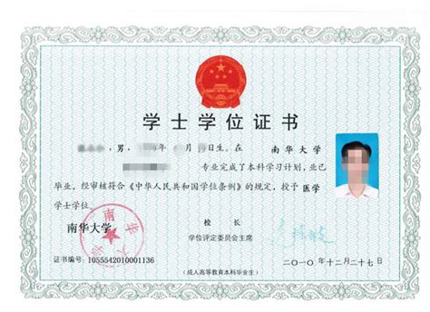 广东省成人学位证书怎么申请