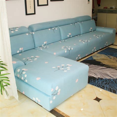 广元市区哪里专门有定做沙发套的