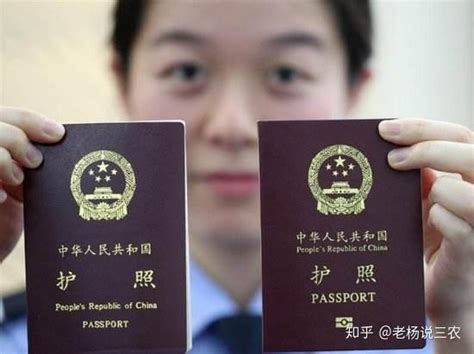 广州出国护照怎样办理