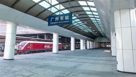 广州到商丘火车要多久