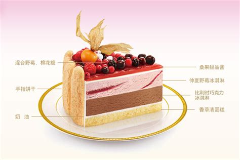 广州哈根达斯蛋糕订购官网