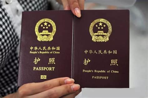 广州外籍人员出境证件