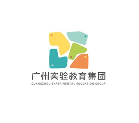 广州教育品牌