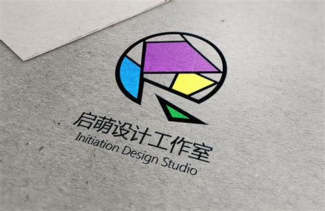 广州标志logo设计工作室
