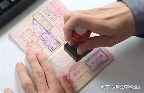 广州正规出国劳务签证