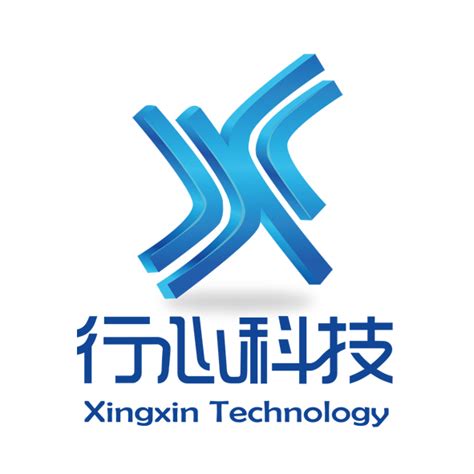 广州求实信息科技有限公司